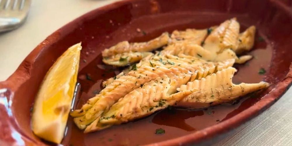 Chiusi Food and Wine: Brustico, Olive Oil, Wines