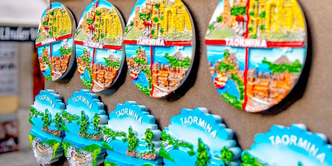 Trappole per turisti in Italia: cosa evitare e a cosa fare attenzione Trappole per turisti in Italia: cosa evitare e a cosa fare attenzione
