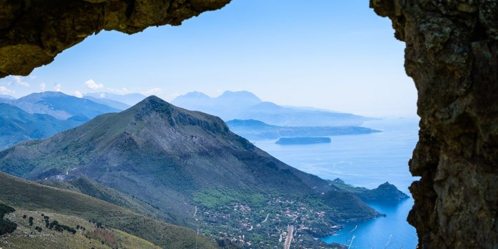 Maratea: One of the Best Coastal Towns in Italy with Stunning Nature Maratea: One of the Best Coastal Towns in Italy with Stunning Nature