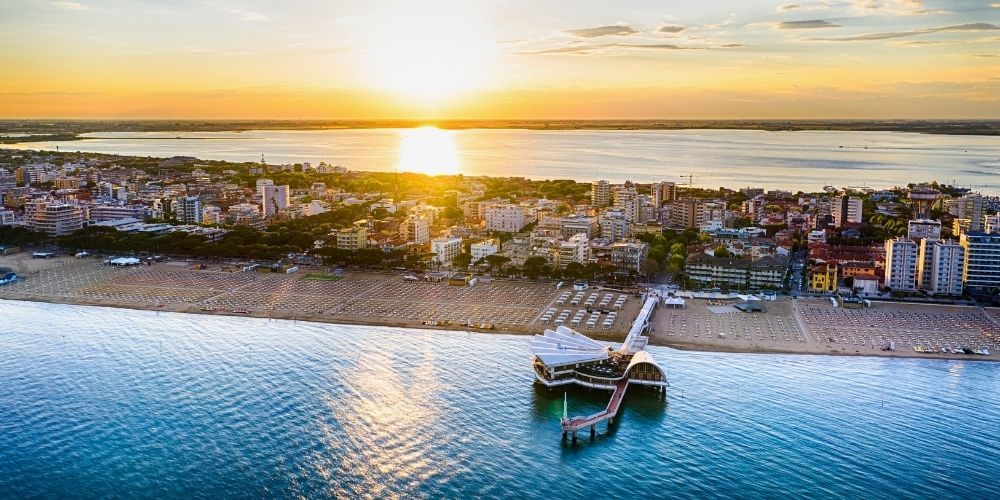 best-beaches-northern-italy best-beaches-northern-italy