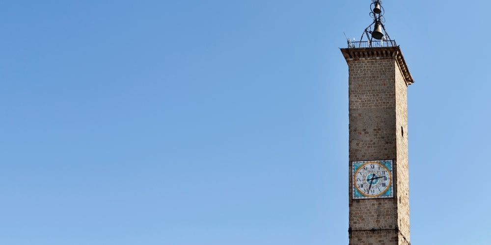 Terme di Viterbo – Domande frequenti