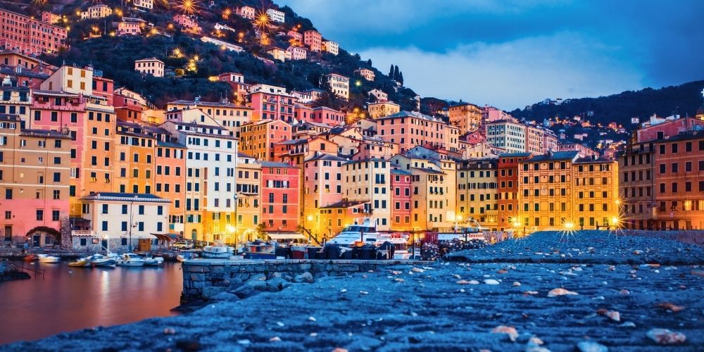 best-beaches-northern-italy best-beaches-northern-italy