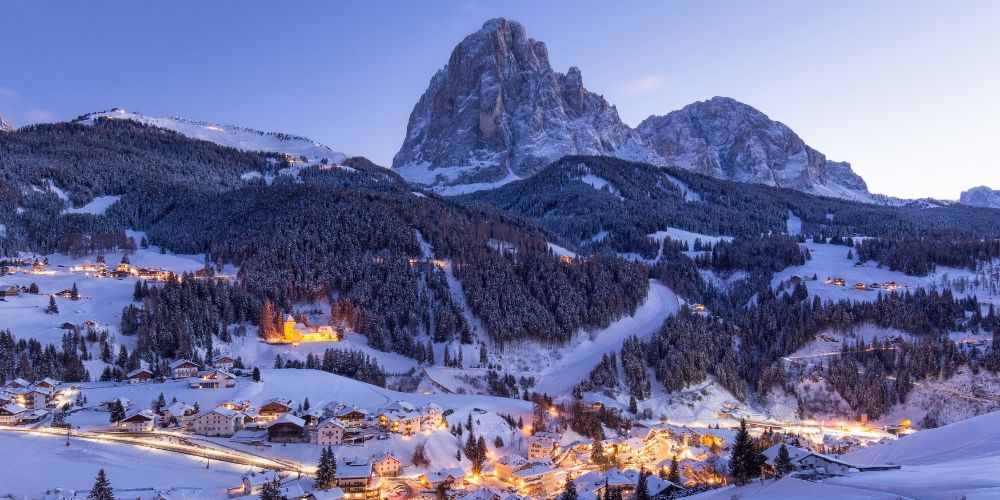 dolomiti like a local dolomiti like a local