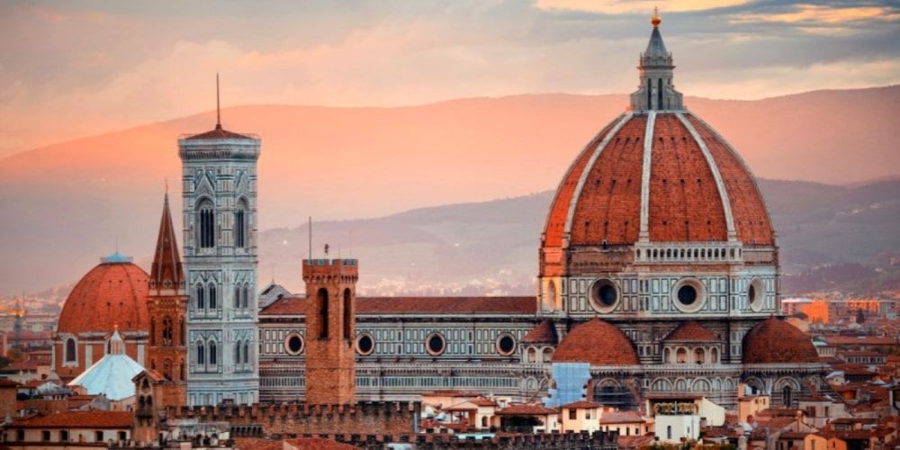 Domande frequenti sul David di Michelangelo