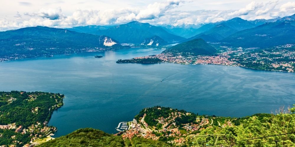 best-beaches-northern-italy best-beaches-northern-italy