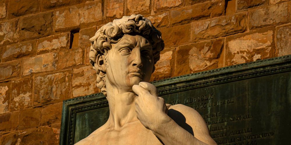 Perché preservare il capolavoro di Michelangelo