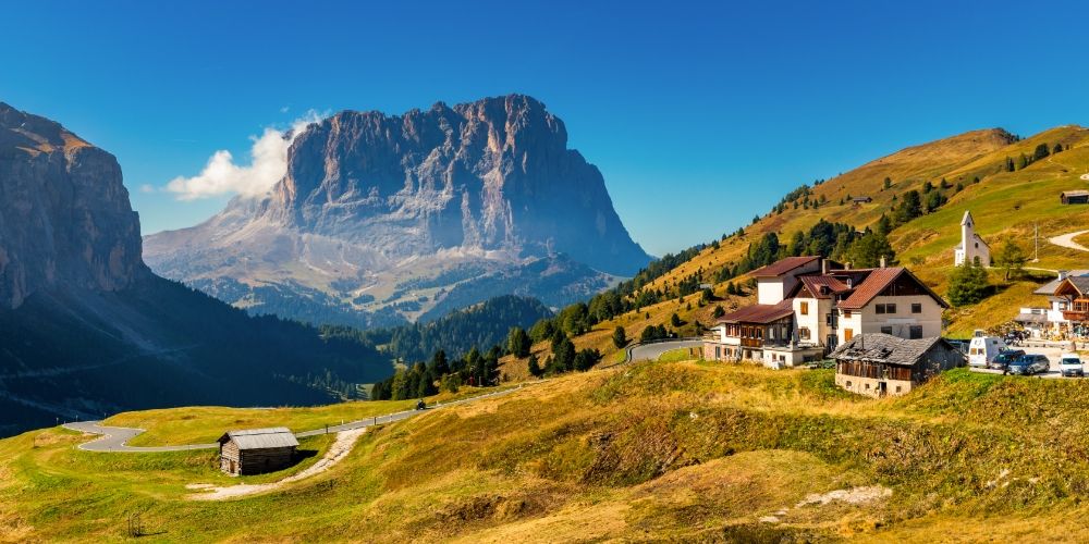dolomiti like a local, seasons dolomiti like a local, seasons