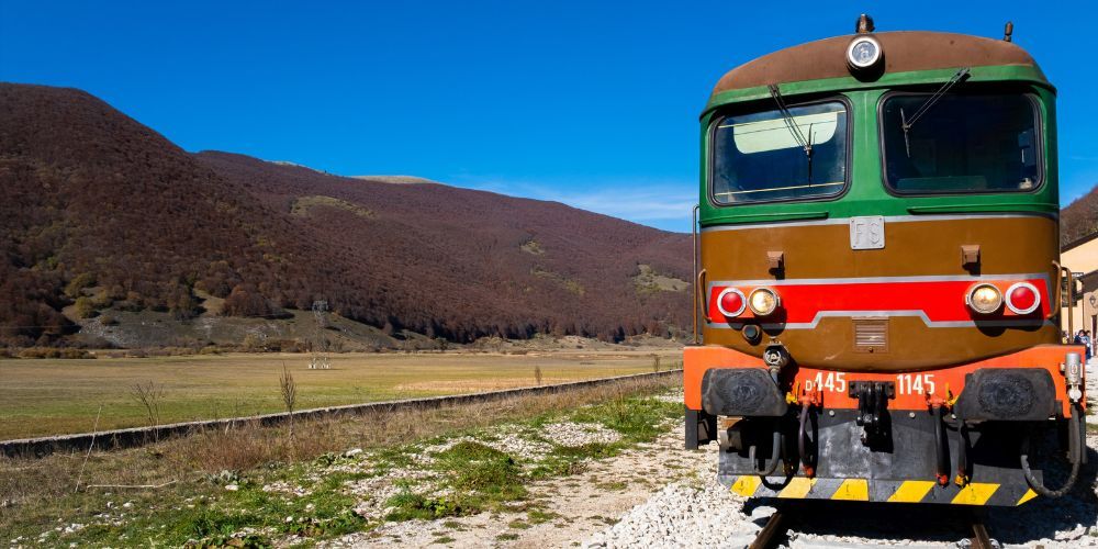 Mercatini di Natale in Abruzzo