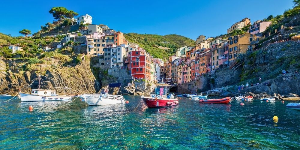 best-beaches-northern-italy best-beaches-northern-italy