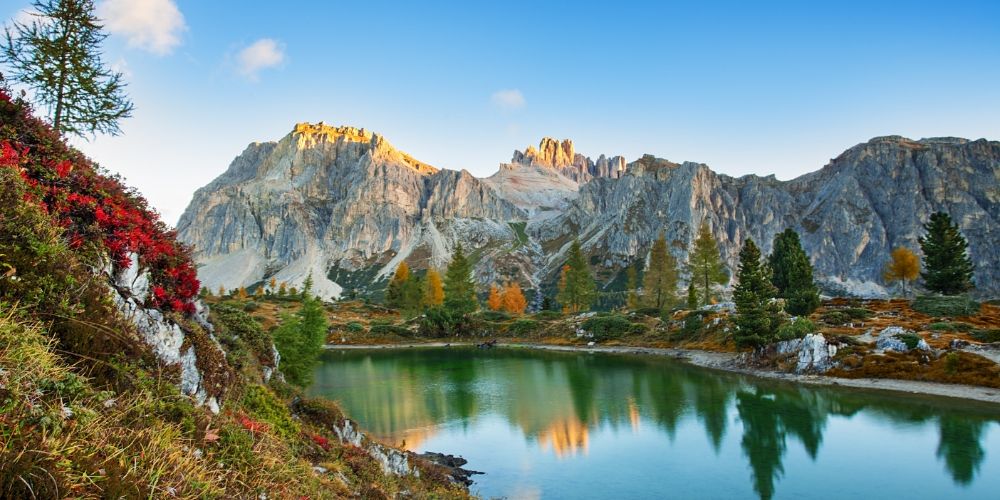 dolomiti like a local, refugees dolomiti like a local, refugees