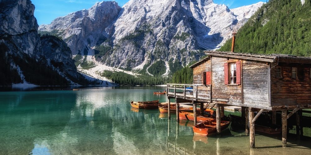 dolomiti like a local dolomiti like a local