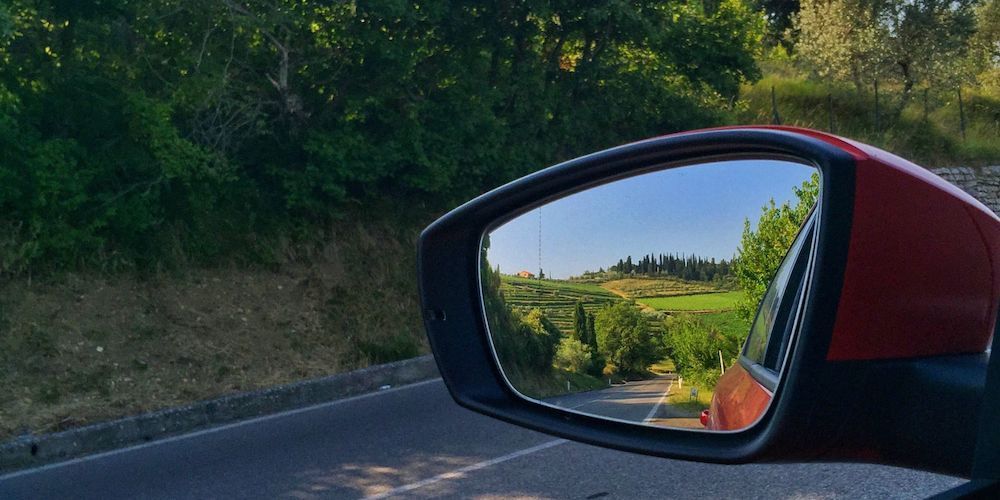 organize a road trip in the Tuscan countryside organize a road trip in the Tuscan countryside