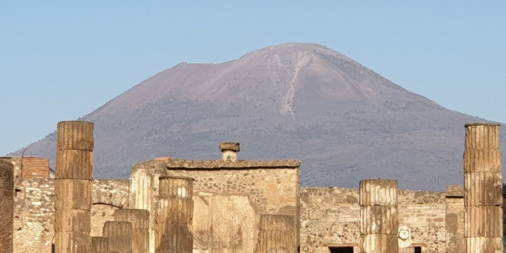 italy-history-travel-guide italy-history-travel-guide