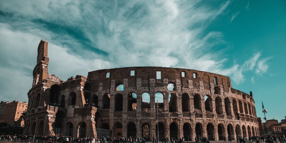 roman-and-etruscan-ruins-travel roman-and-etruscan-ruins-travel
