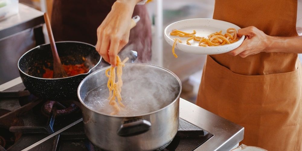 cooking vacation Italy cooking vacation Italy