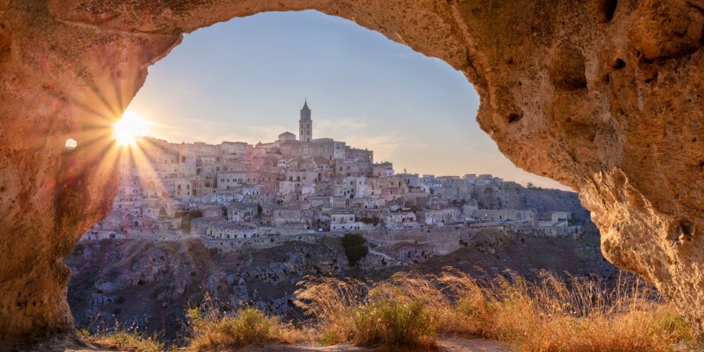 What to do in Matera like a local What to do in Matera like a local