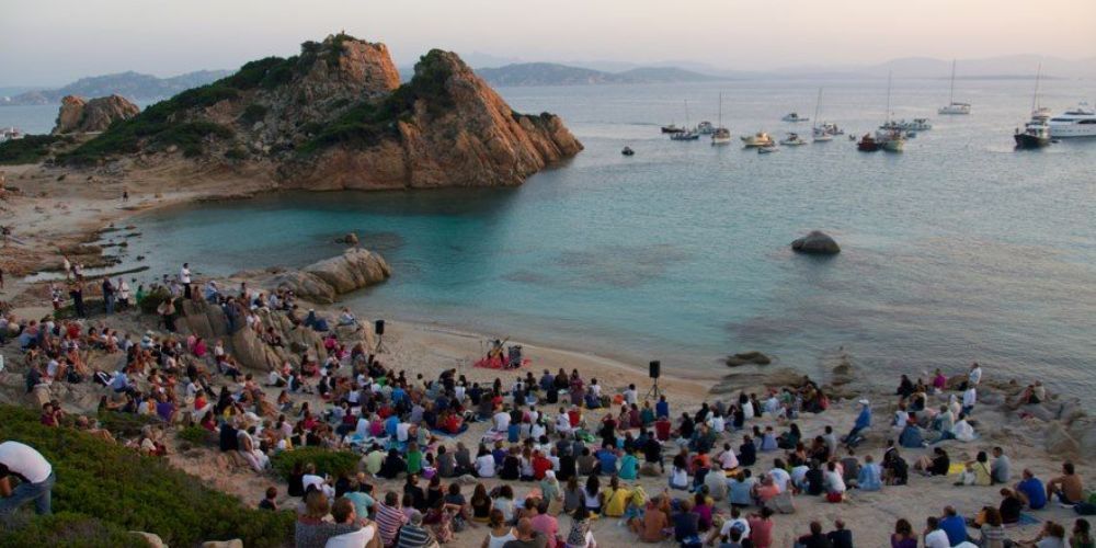 Culture and traditions in Sardinia