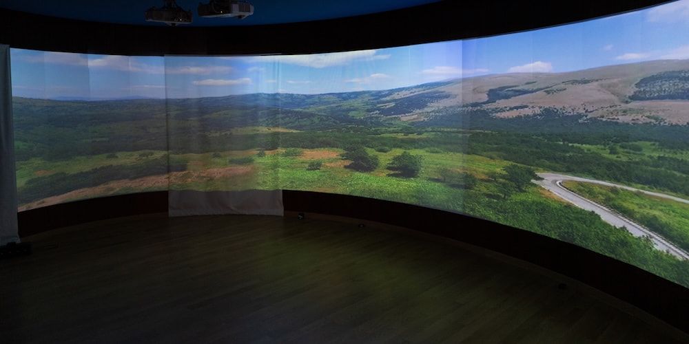 Museum of Shepherd Traditions, Castelsaraceno territory