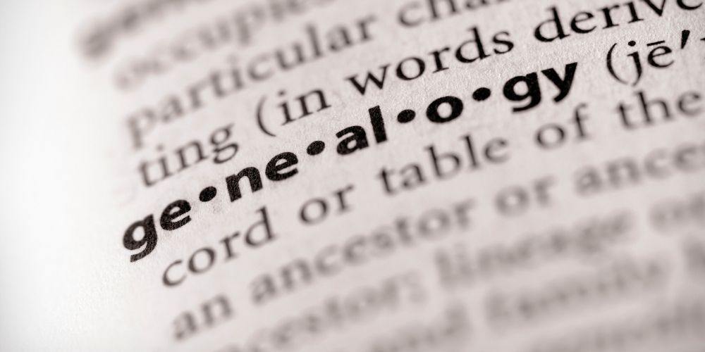 Ancestry tourism: what is Ancestry tourism: what is