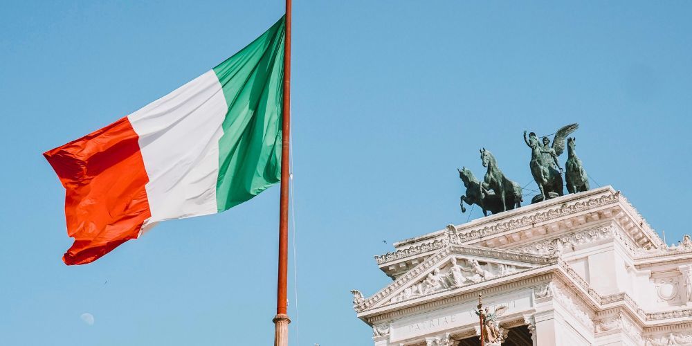 american tracing Italian roots travel american tracing Italian roots travel