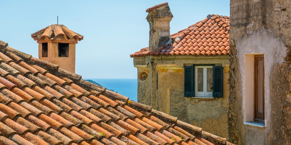 Why Inland Cilento Is Becoming a New Escape