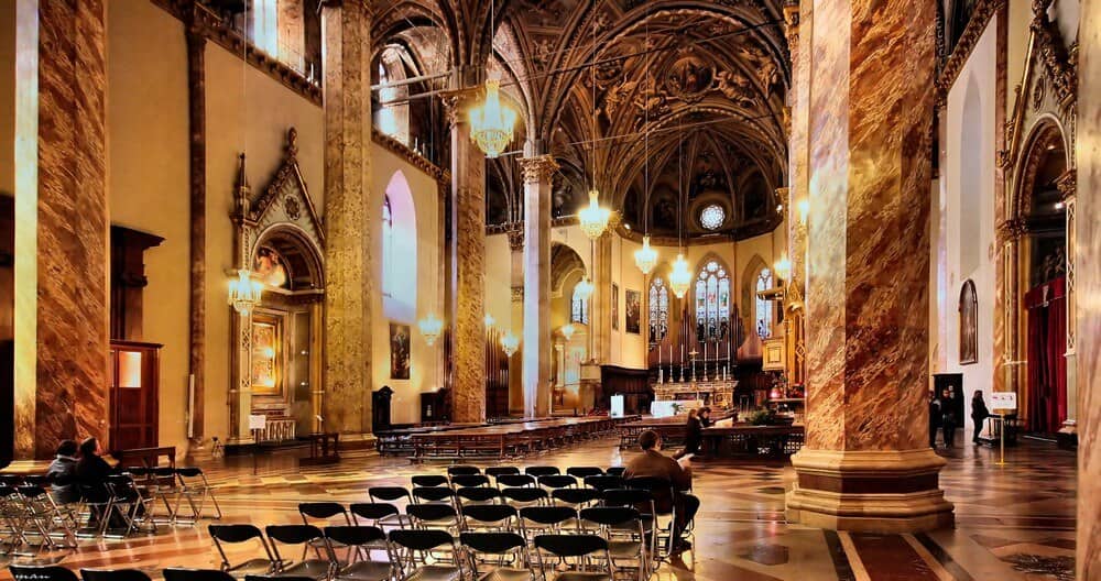 20180507164030Cattedrale-di-San-Lorenzo-Perugia-a19282518.jpg