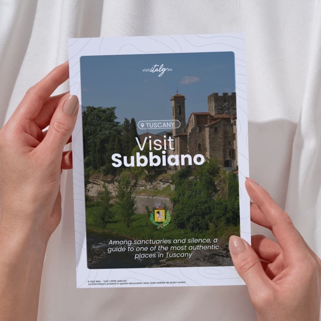 2020-subbiano-guida-online.jpeg