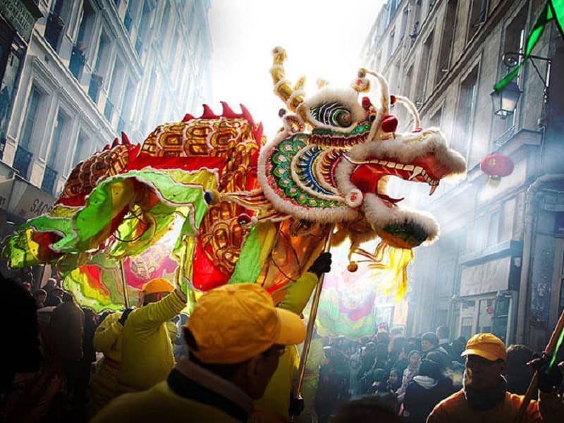 milan must-see attractions, Milan's chinatown milan must-see attractions, Milan's chinatown
