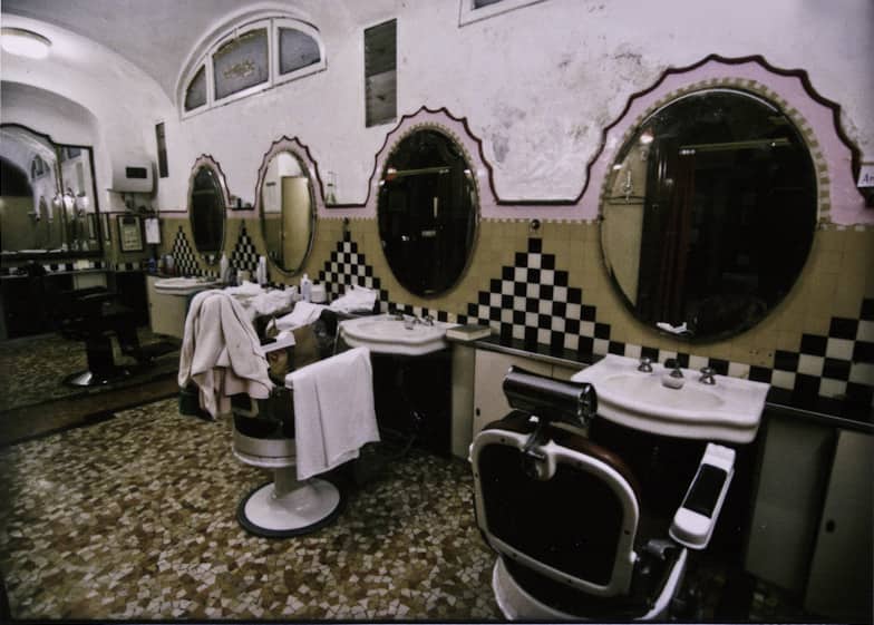 milan must-see attractions, Hotel Day Venezia milan must-see attractions, Hotel Day Venezia