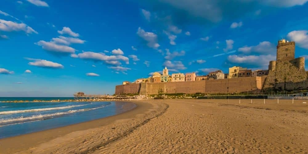 20210908211147termoli.jpg