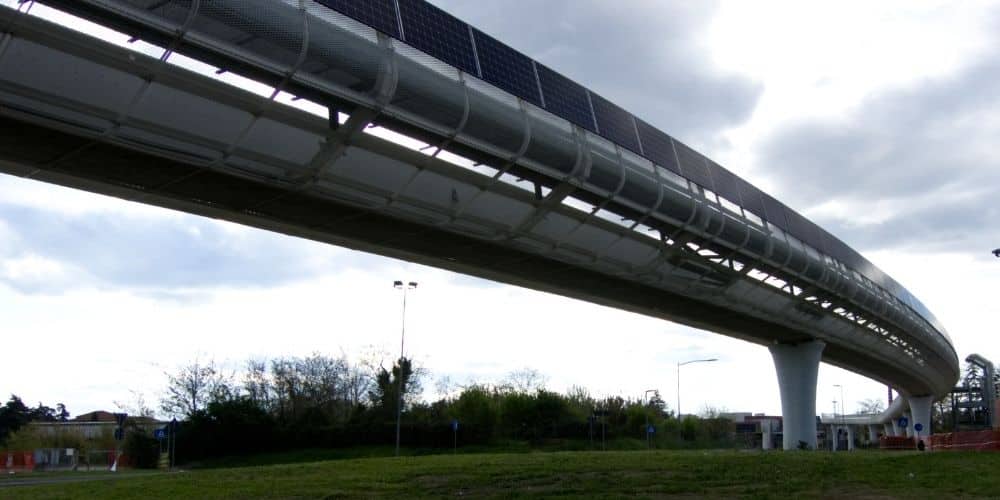 Top 10 best airports in Italy: everything you need to know | Visititaly.eu