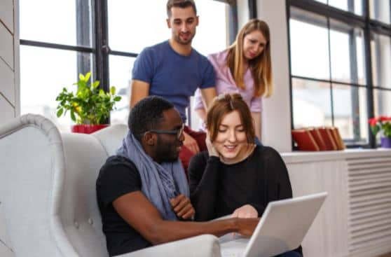 Chi può entrare in Italia per turismo? 