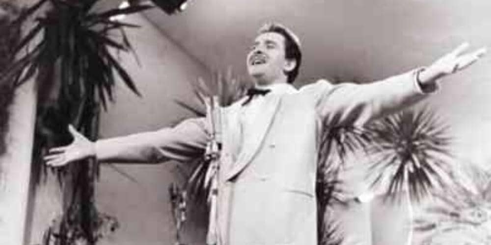 Le canzoni del Festival di Sanremo più belle di sempre 