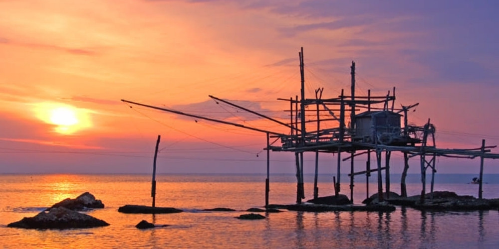 costatrabocchi_italy