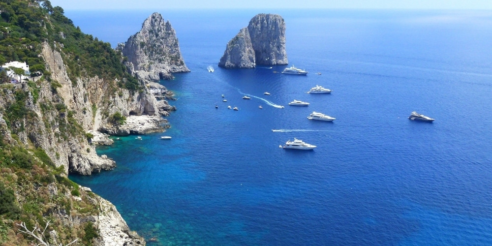 capri_gulfofnaples