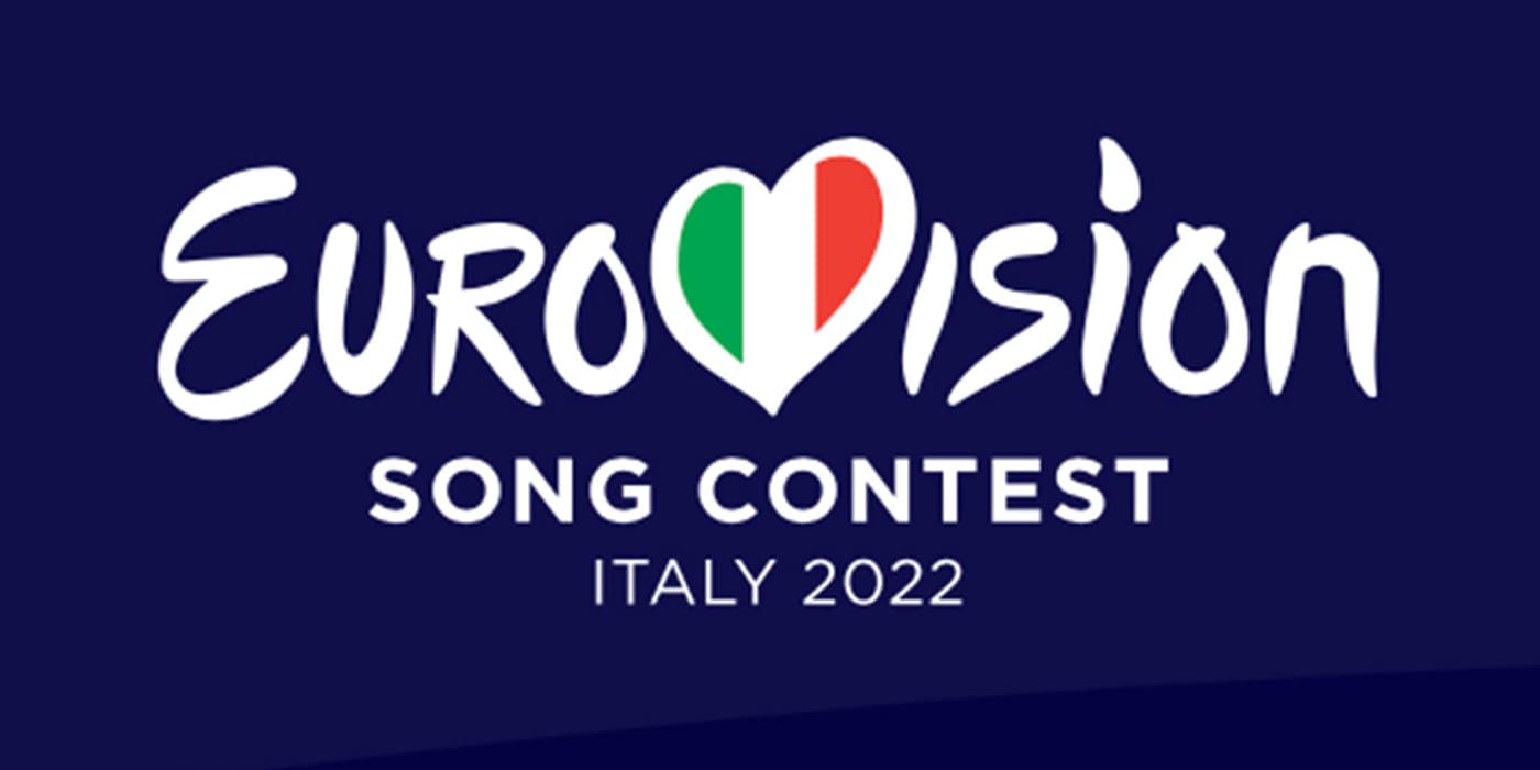 Eurovision song contest