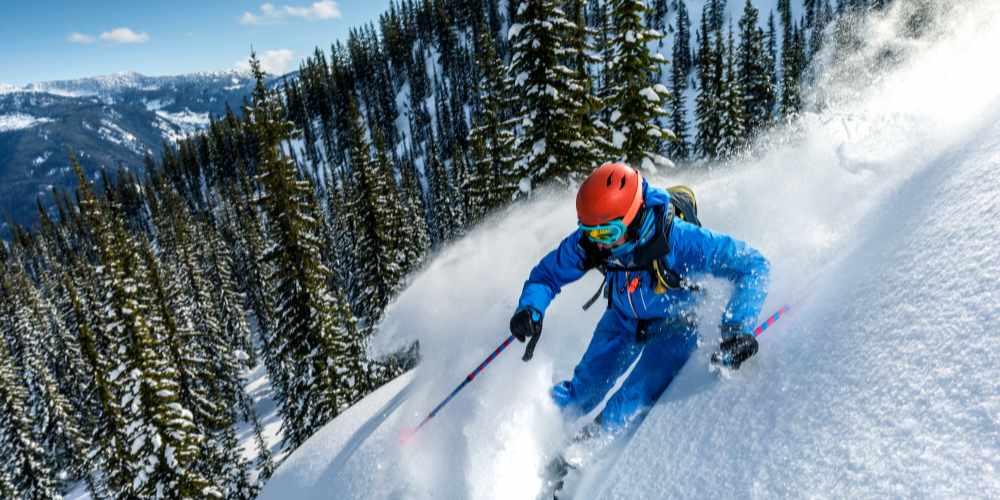 ski lazio ski lazio