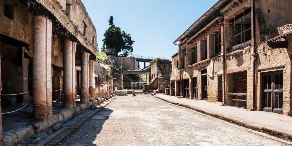 herculaneum herculaneum
