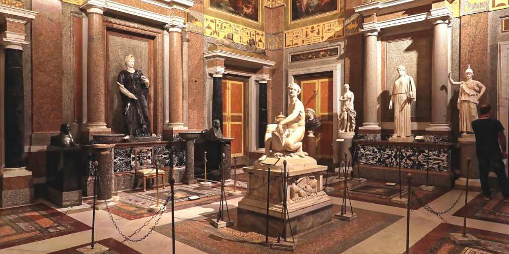 galleria borghese biglietti galleria borghese biglietti