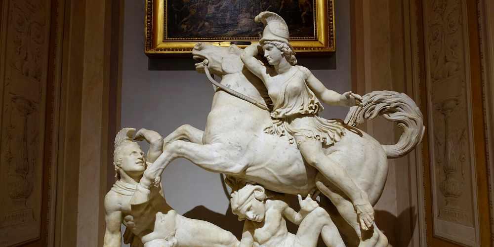 museo borghese roma museo borghese roma