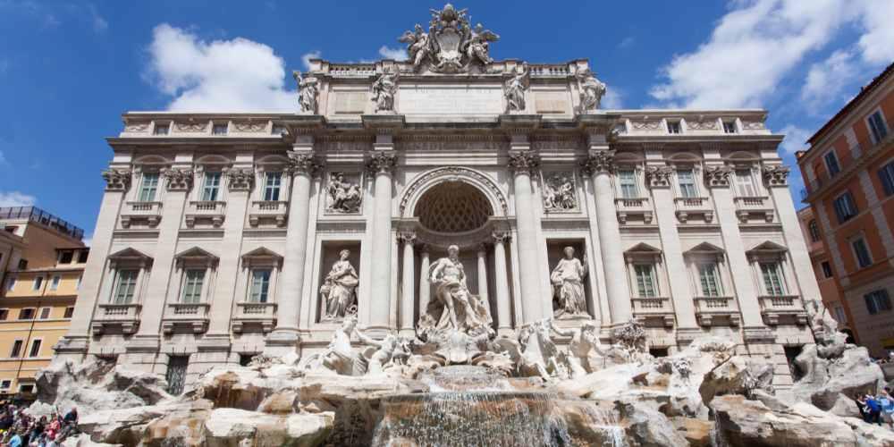 rome what to see in less than 24 hours rome what to see in less than 24 hours