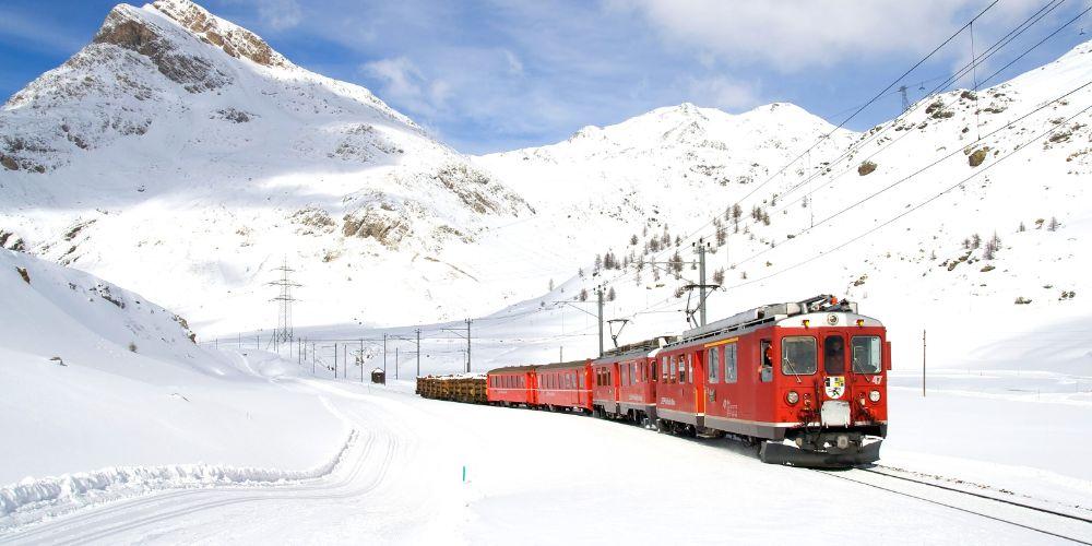 ospizio bernina ospizio bernina