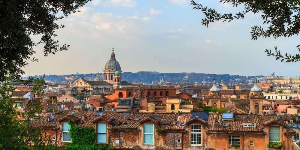 what to see in rome in a few hours what to see in rome in a few hours