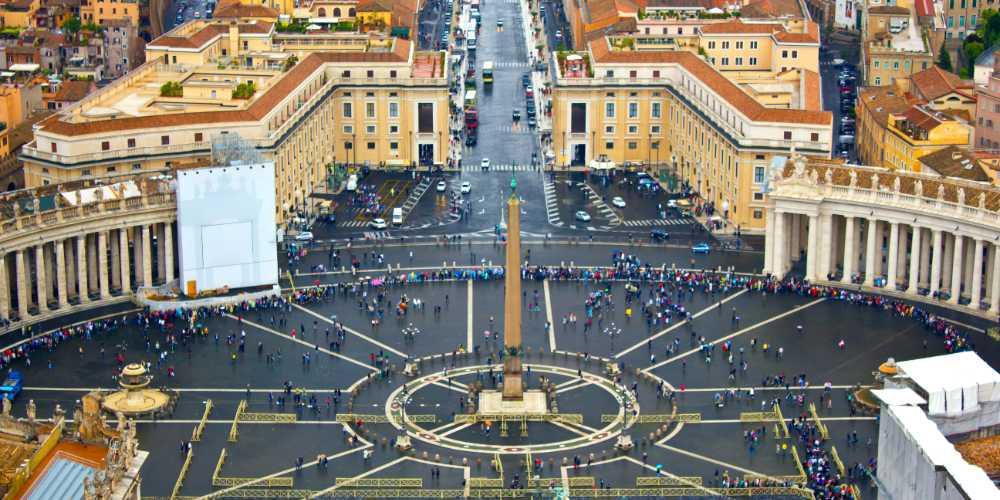 rome in a few hours what to see rome in a few hours what to see