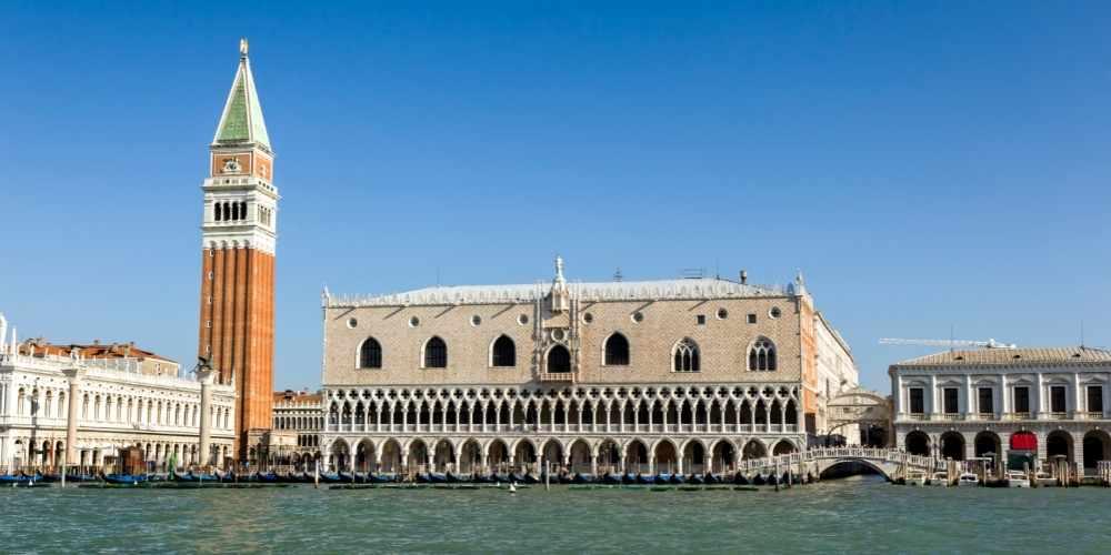 how to go to the doge's palace venice how to go to the doge's palace venice