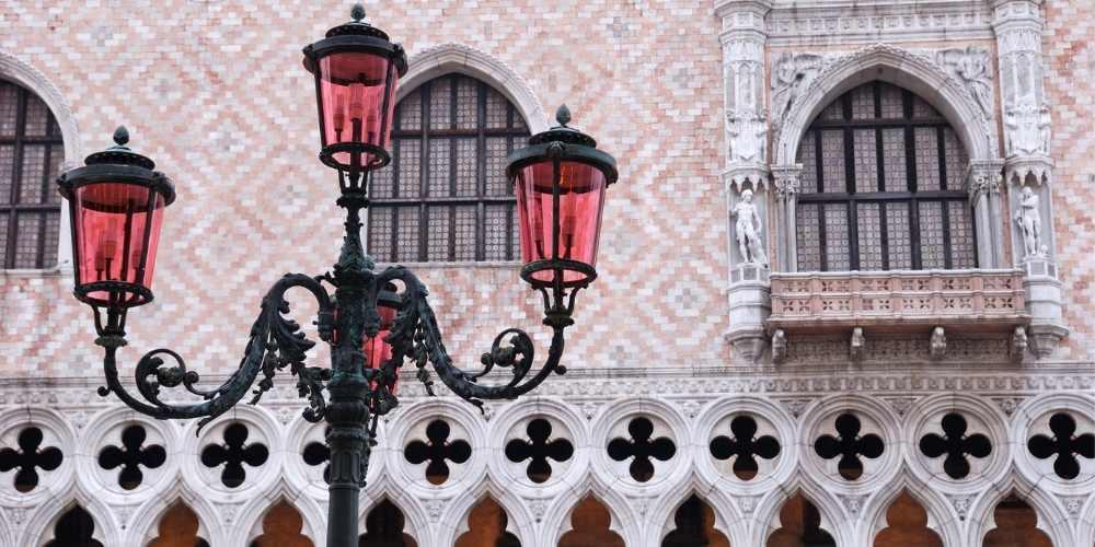 doge's palace in venice italy doge's palace in venice italy