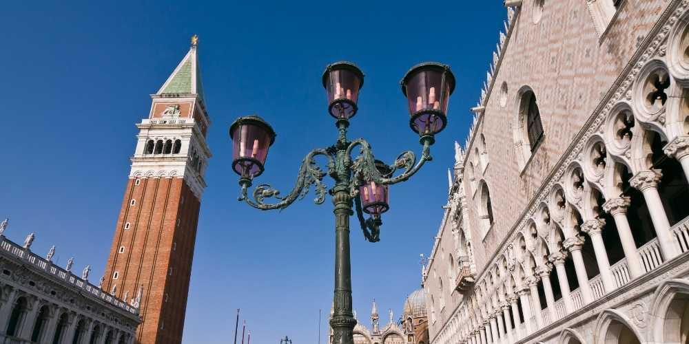 tickets for the doge's palace in venice tickets for the doge's palace in venice