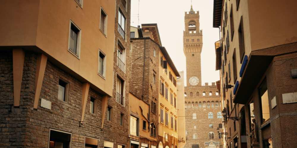 palazzo vecchio palazzo vecchio