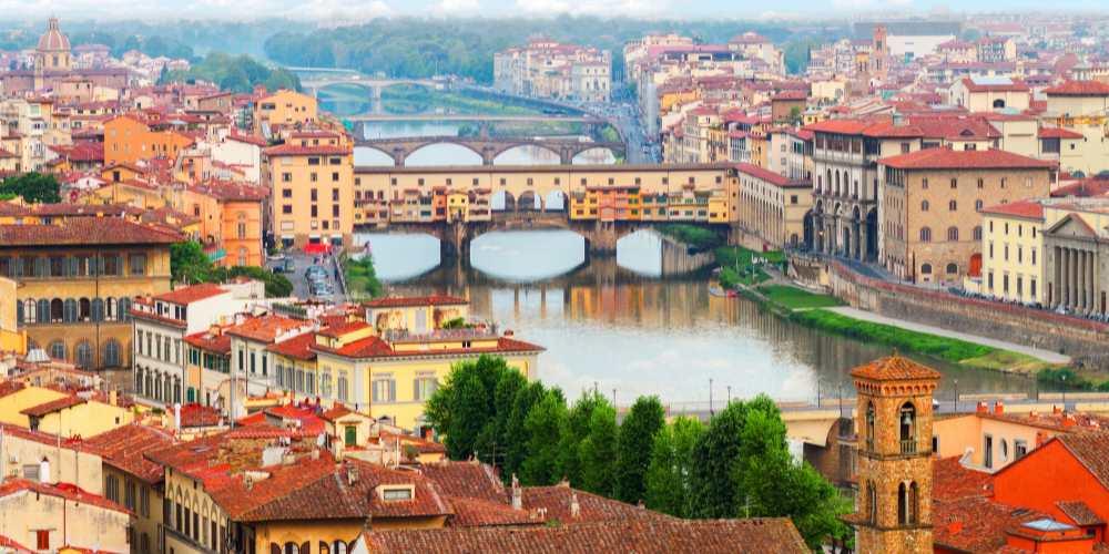 Arno Arno