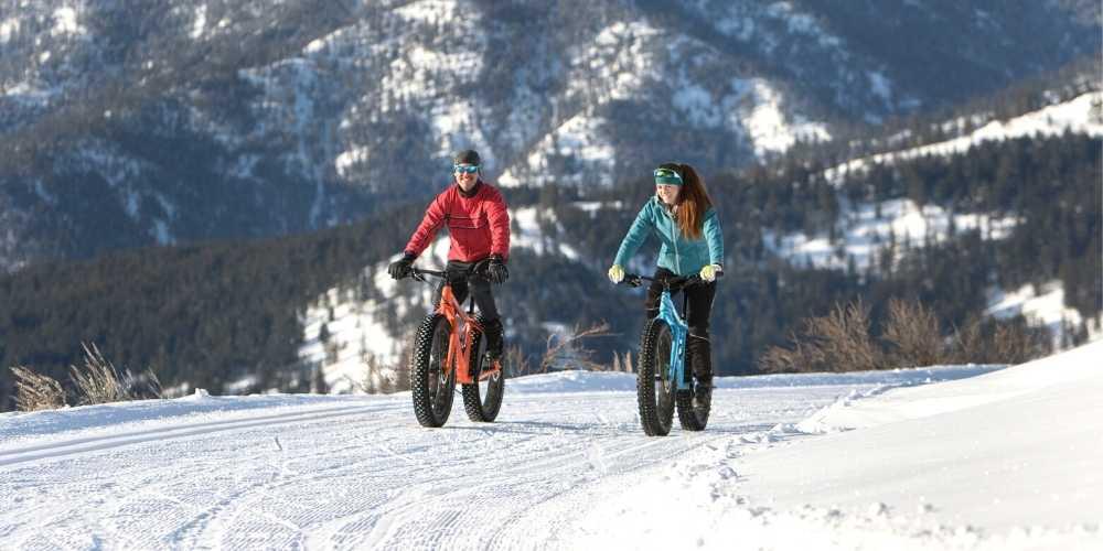 fat bike fat bike